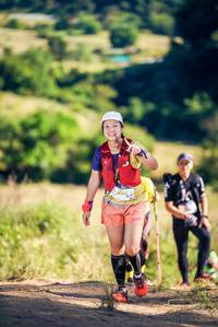 BIB: 2450
                            <button type="button" onclick="openModal(19131811)" class="btn btn-primary btn-sm float-right btn-popup" data-toggle="modal" data-target=".modal-high-quality">
                        <i class="fas fa-shopping-cart"></i> Add to Cart
                    </button>
                                            <button type="button" onclick="isThisMe(19131811, true)" class="btn btn-success btn-sm float-right btn-popup btn-isme hidden" data-toggle="tooltip" data-placement="bottom" title="นี่คือรูปของคุณใช่ไหม คลิกที่นี่เพื่อเอาเข้าอัลบั้ม">
                        <i class="fas fa-plus"></i> Add to album
                    </button>
                    <button type="button" onclick="isThisMe(19131811, false)" class="btn btn-warning btn-sm float-right btn-popup btn-isnotme hidden">
                        <i class="fas fa-ban"></i> Remove from album
                    </button>